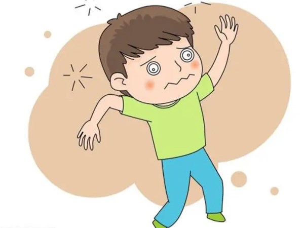 感染新冠病毒如何居家治療？