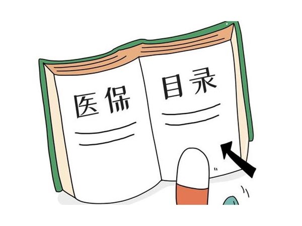 保健食品血管是如何一天天被堵塞的，看完嚇一跳！